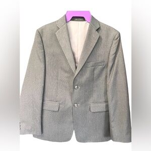 Michael Kors Boys Blazer